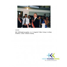 1998-0842 (1)